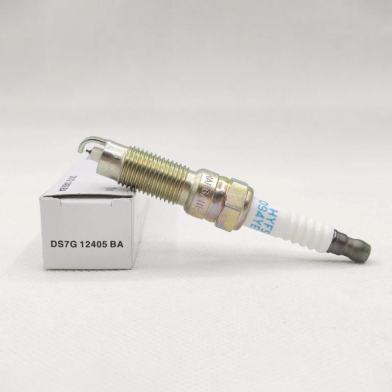  ڽ Ŀ 󵥿 S-MAX ǿŸ B-MAX C-MAX   Ʈ˿ DS7G-12405-BA ̸ ȭ ÷, 1.0L 1.5L, 4 